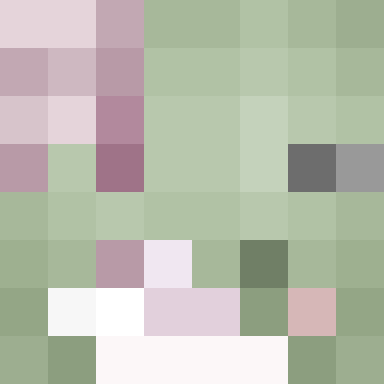 KrushedKiwi's skin