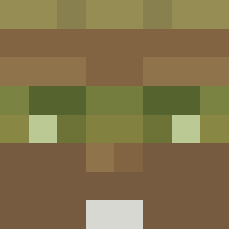 Glowingcat_XD's skin