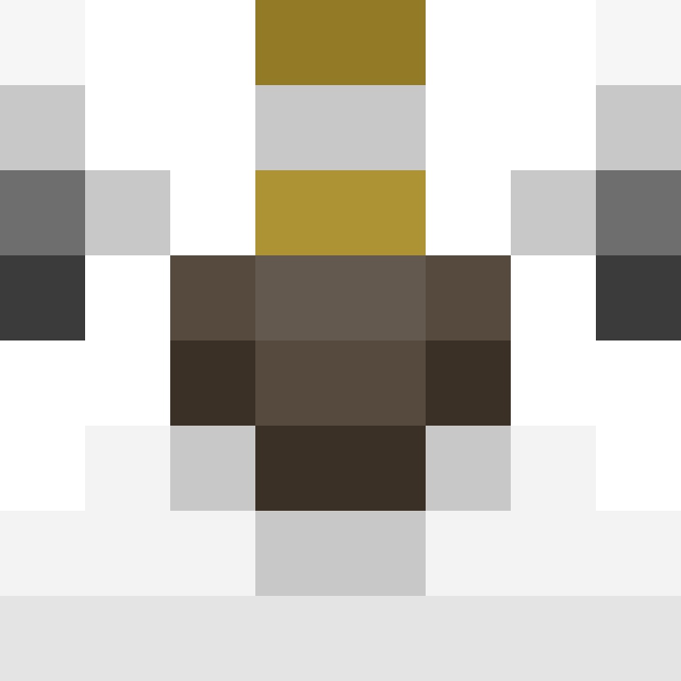 ziad87's skin