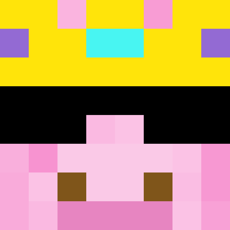 ITAYRUSE's skin