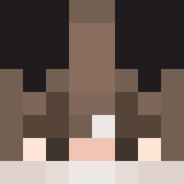 GRlm__'s skin