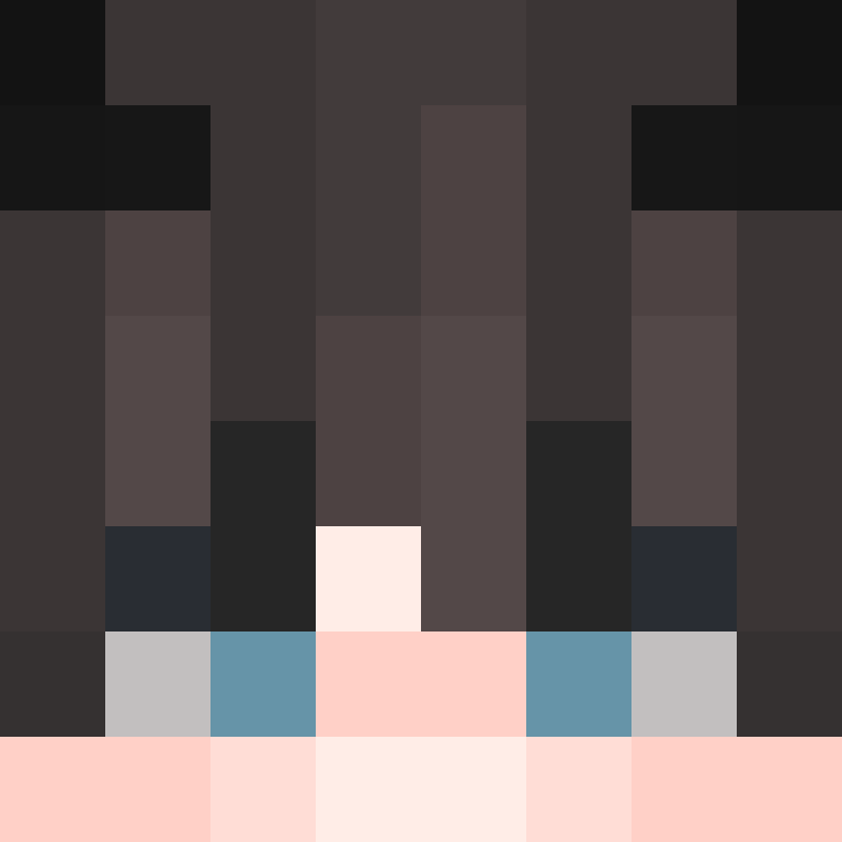 CodingMaster_'s skin