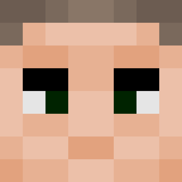 YuN9D1n99's skin