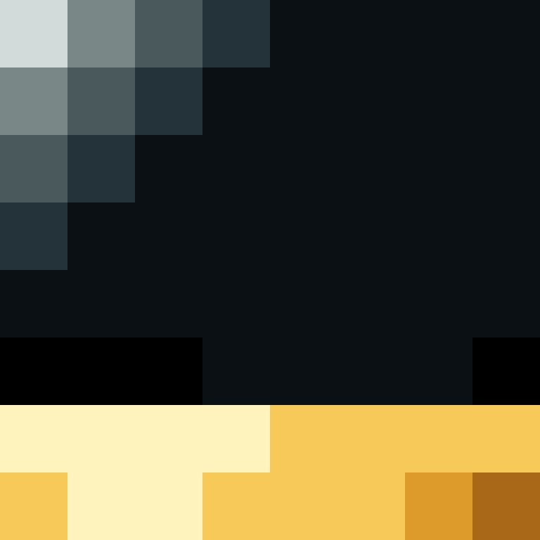 thebucketheads's skin