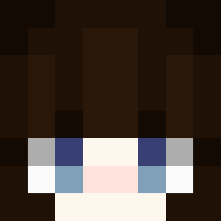 Wixiqll's skin