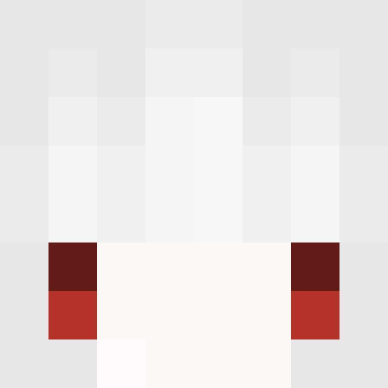 tas227's skin