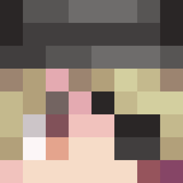 ayano42801's skin