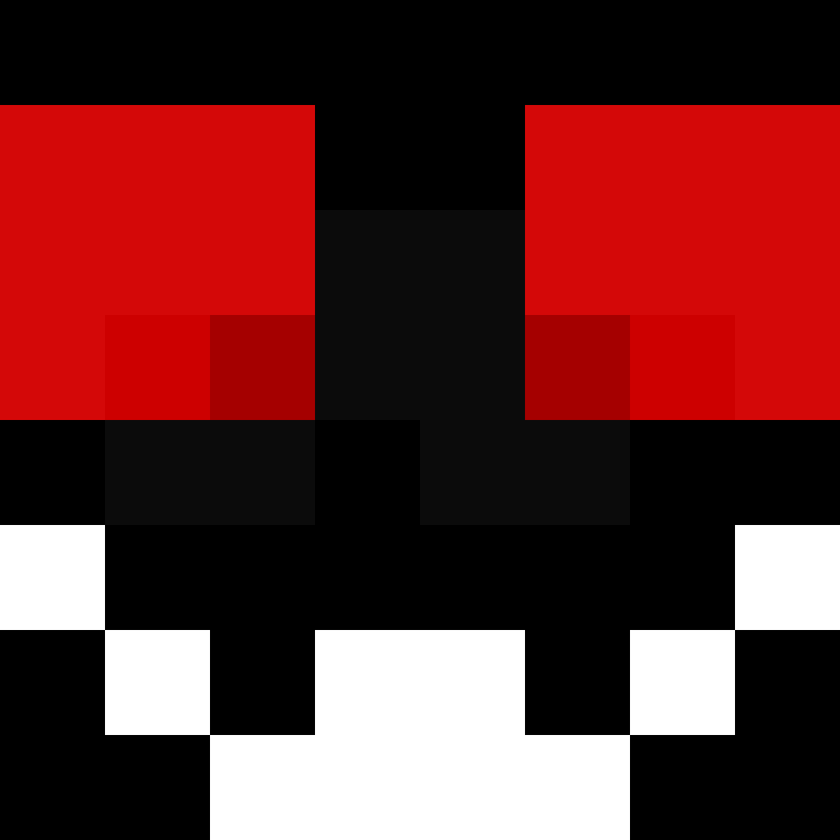 gedank_'s skin