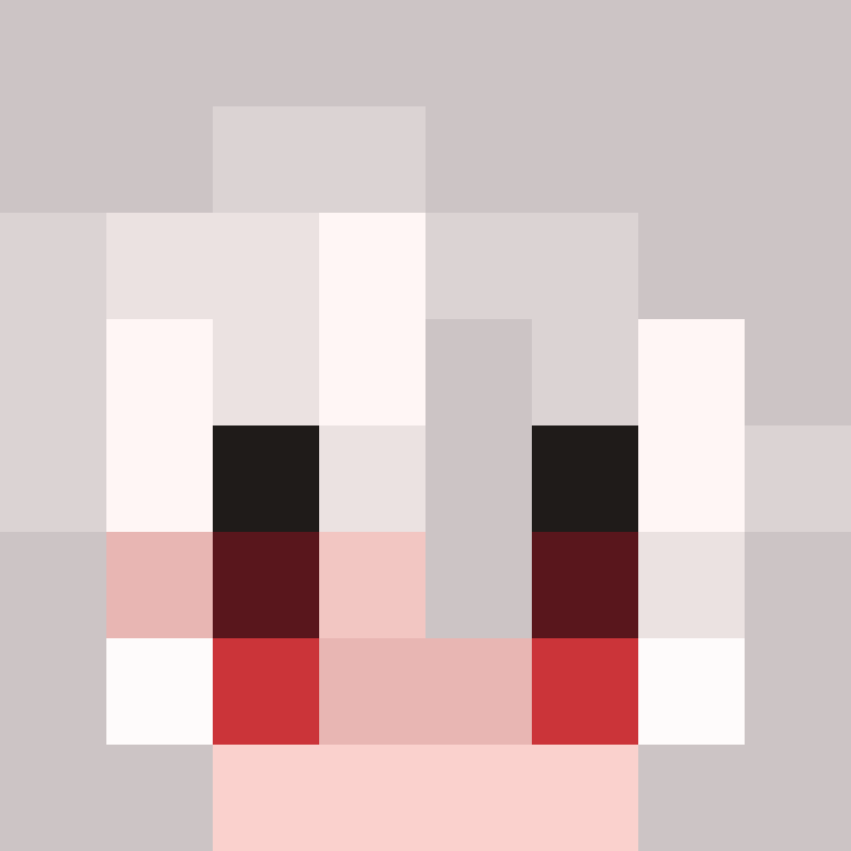 kiwi4812's skin