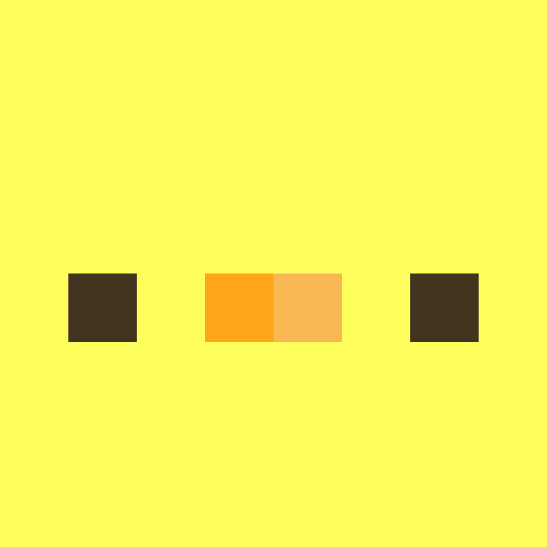Duckii_Mc's skin