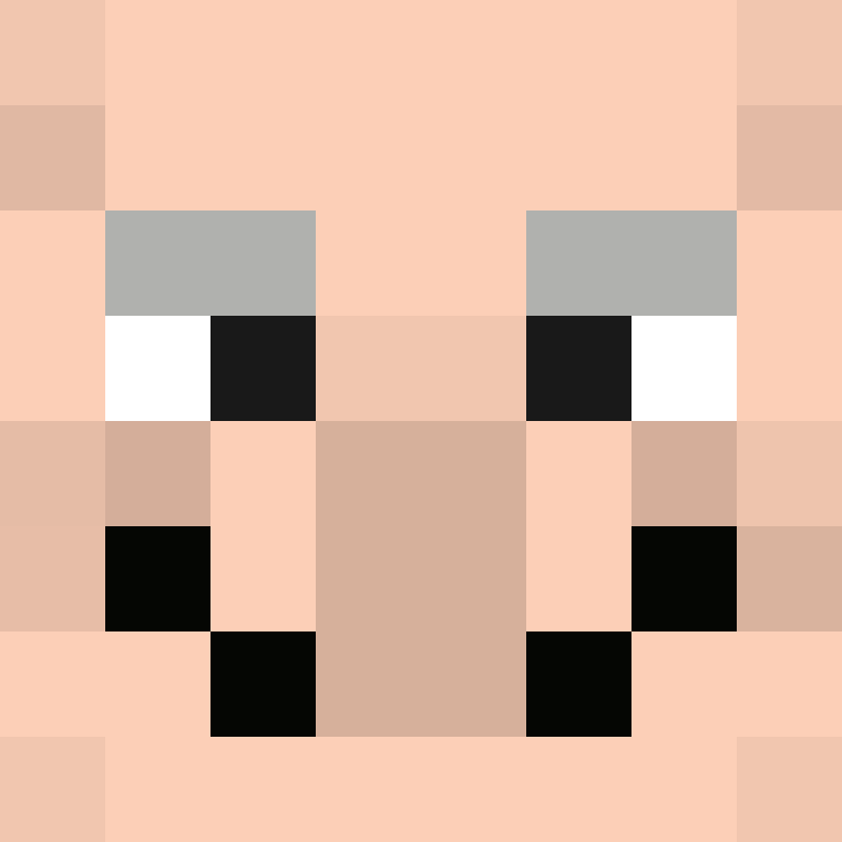 marrczyk's skin