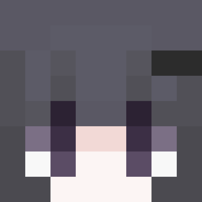 PEACHPETH4K's skin