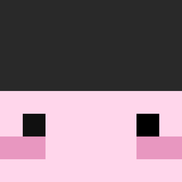 lixrall's skin