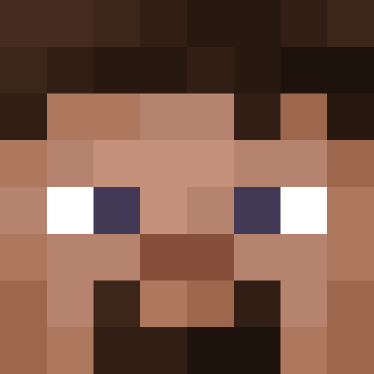 benjmlz's skin