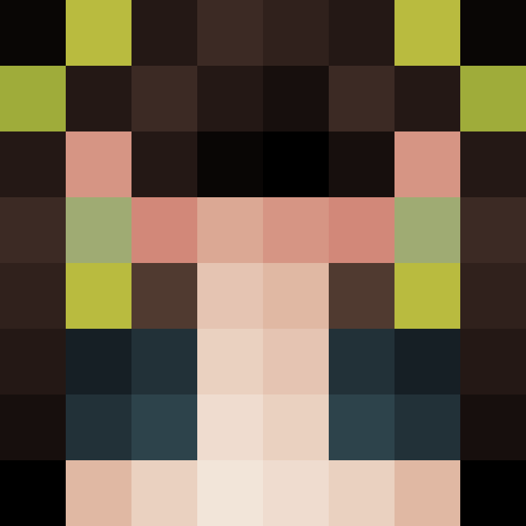 Malath3n's skin