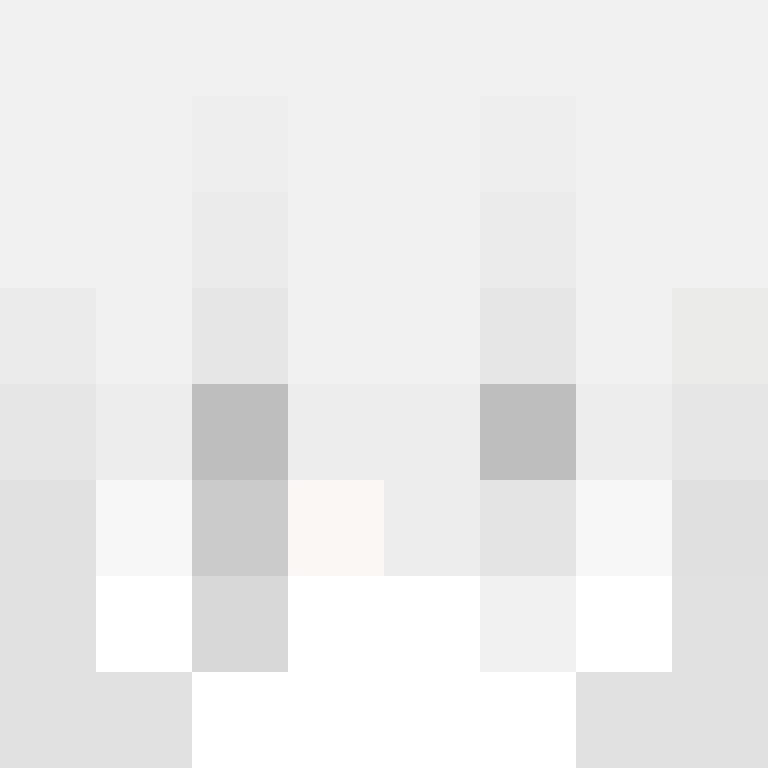 vv_x's skin