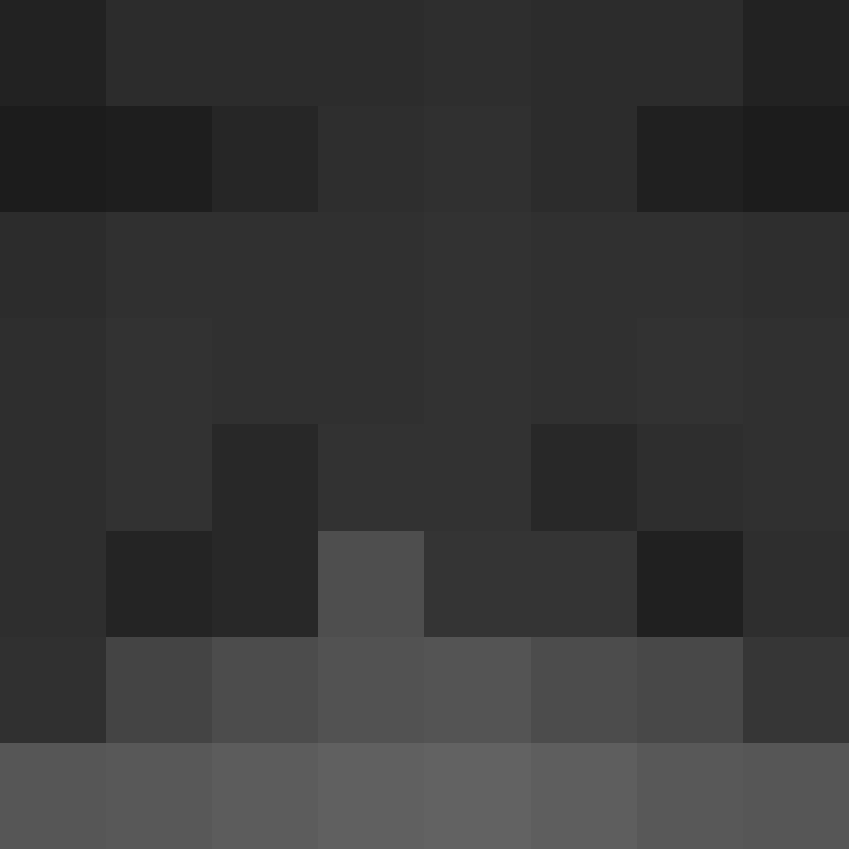 yoyoteh's skin