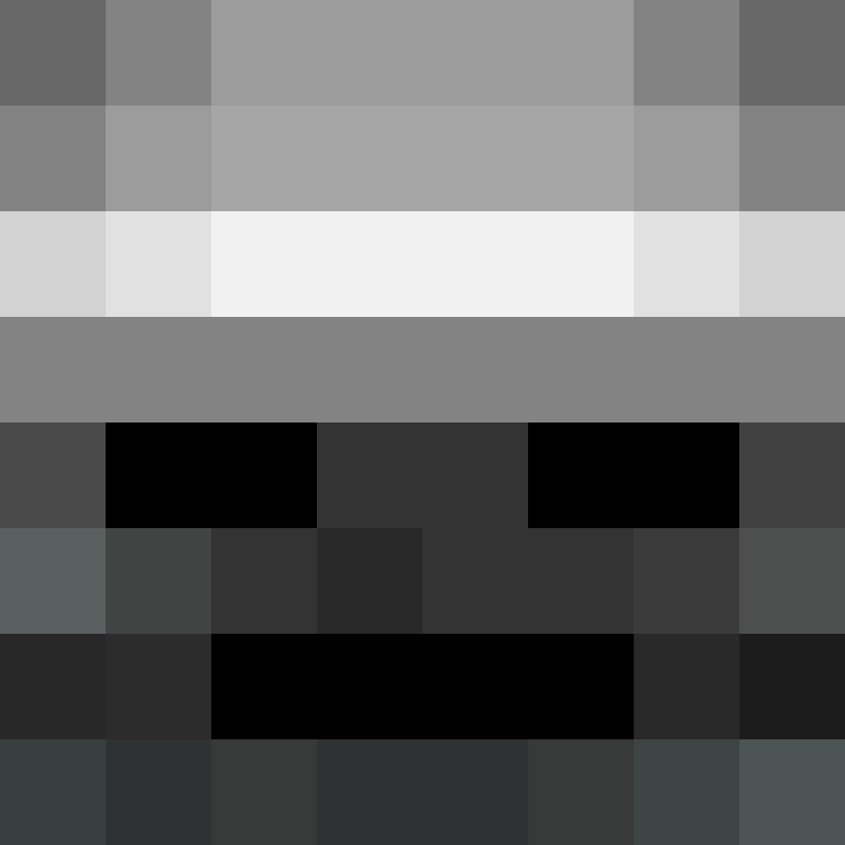 l3apo's skin