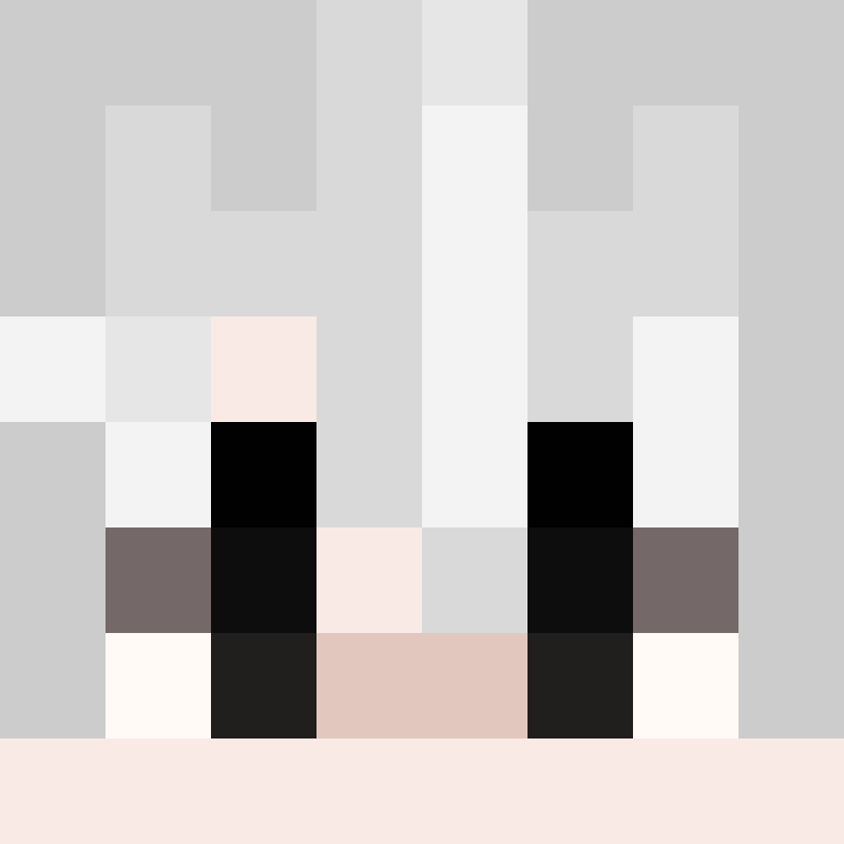 zlt2's skin