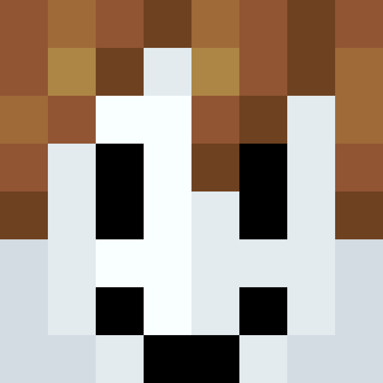 Synloyal's skin