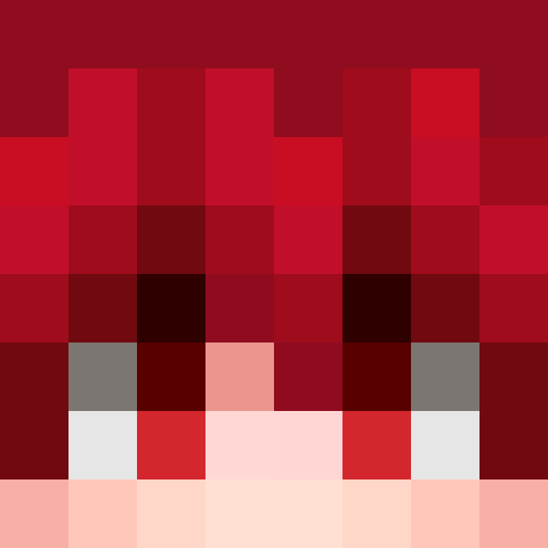 Xauth_'s skin