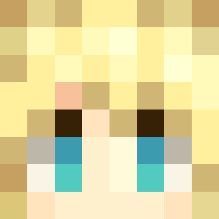 kmbby's skin