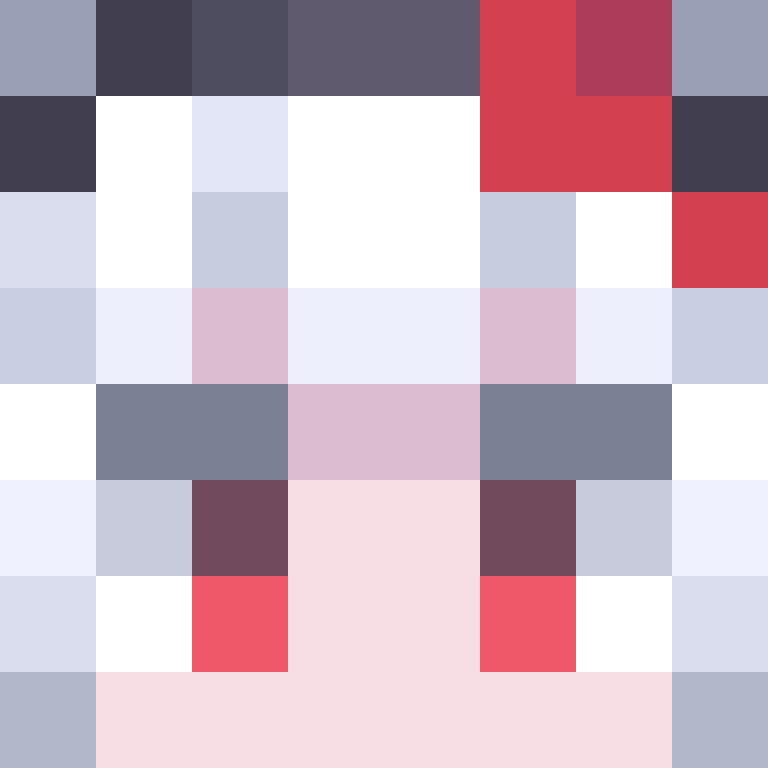 bigbai1911's skin