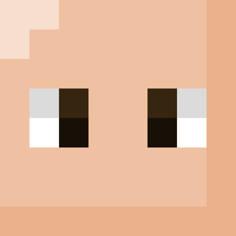 Luf_'s skin