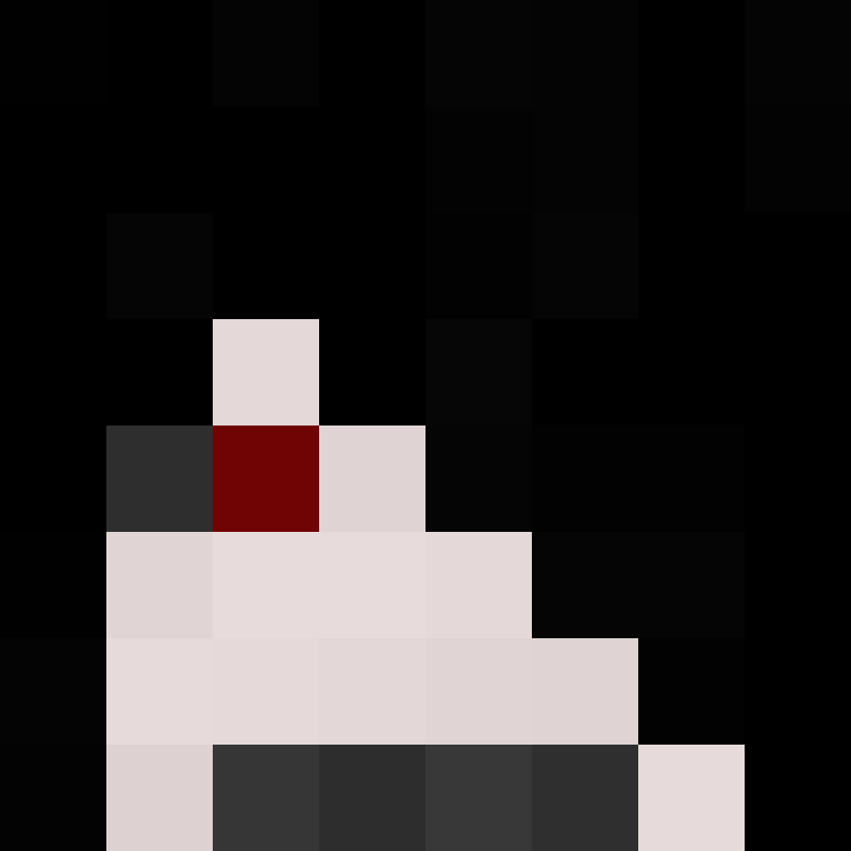 6yarr1's skin