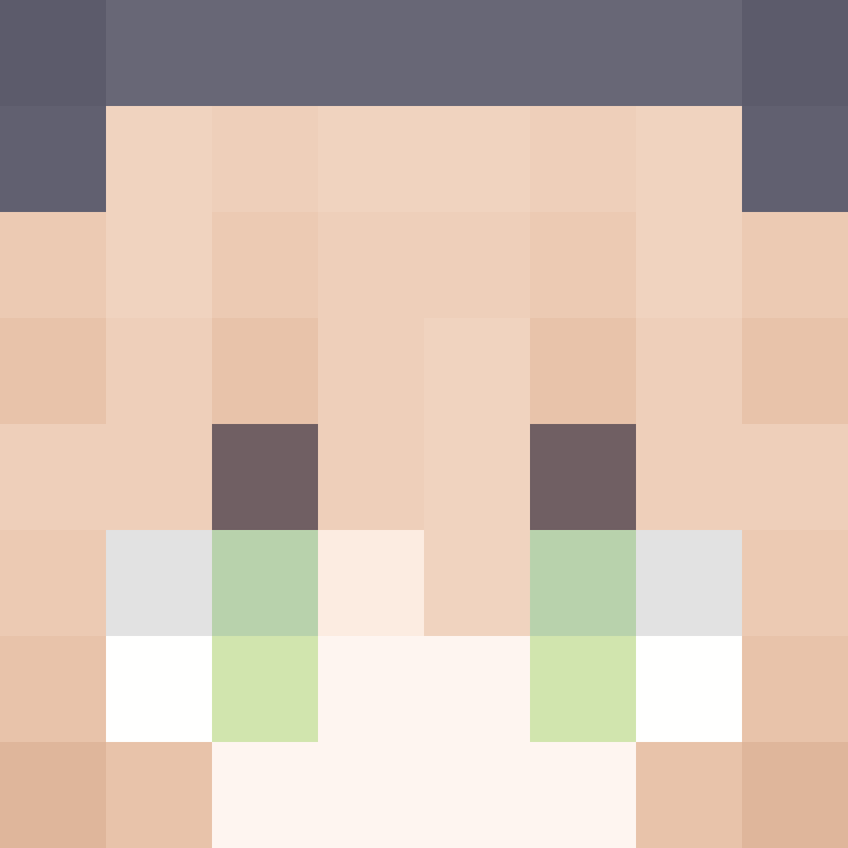 Vacant00's skin