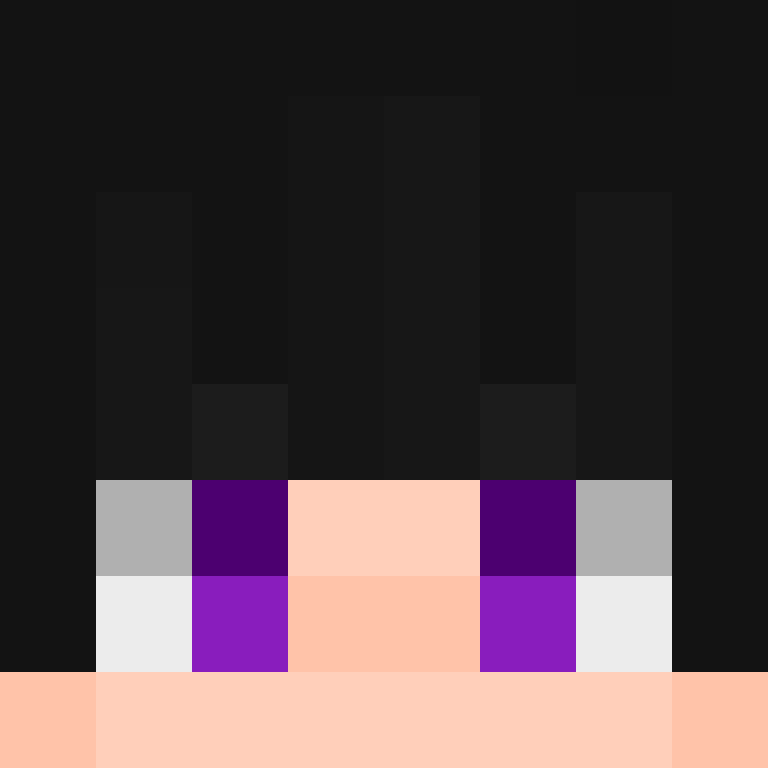 unaialnss_'s skin