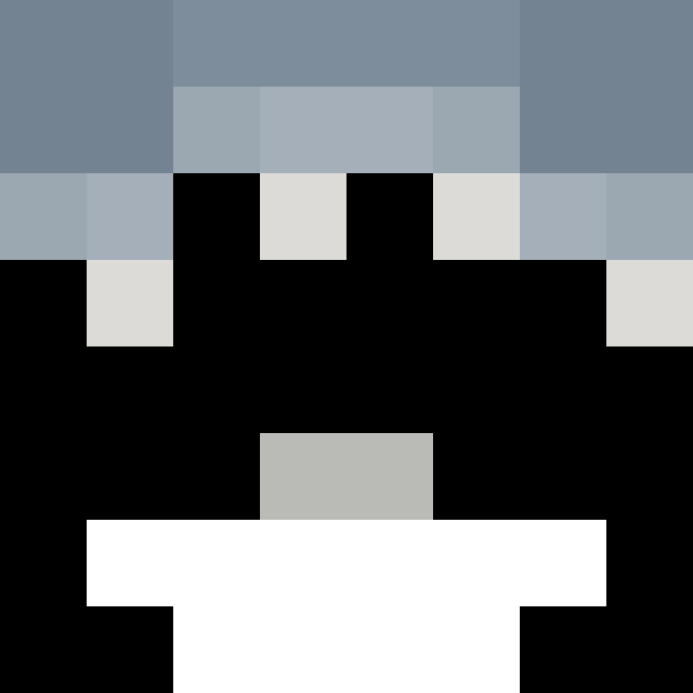 mingmangg's skin