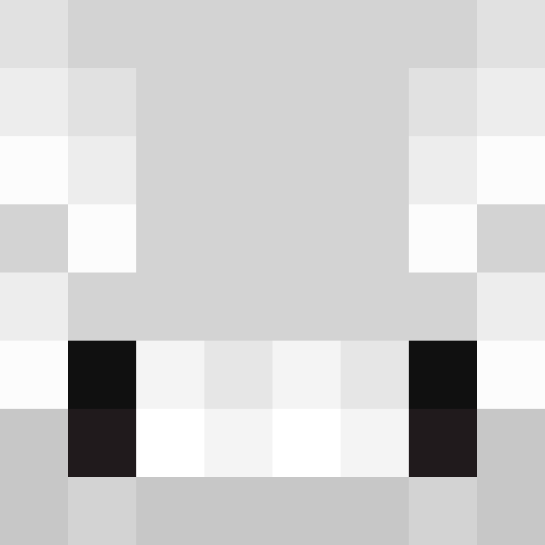 licksye's skin