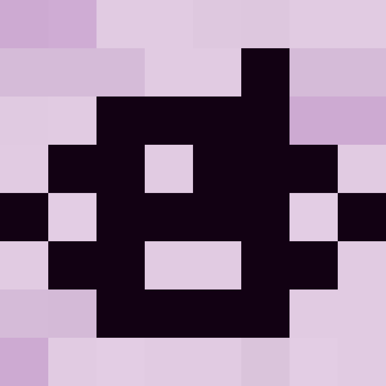 unventivetalent's skin