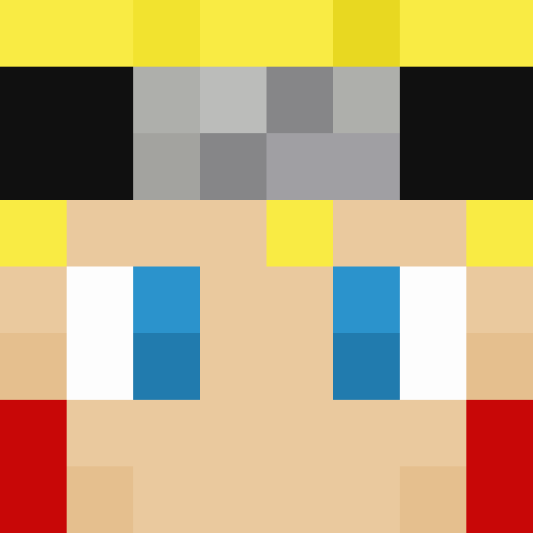 Kodynes's skin