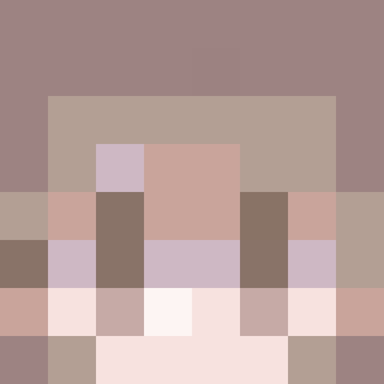 PWilla2017's skin