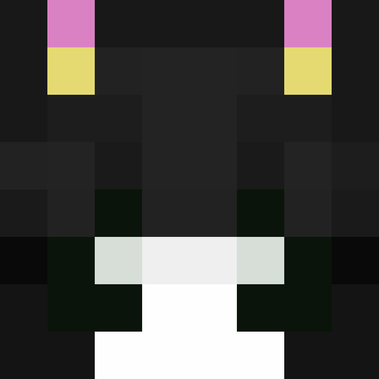 PlagueClowns's skin