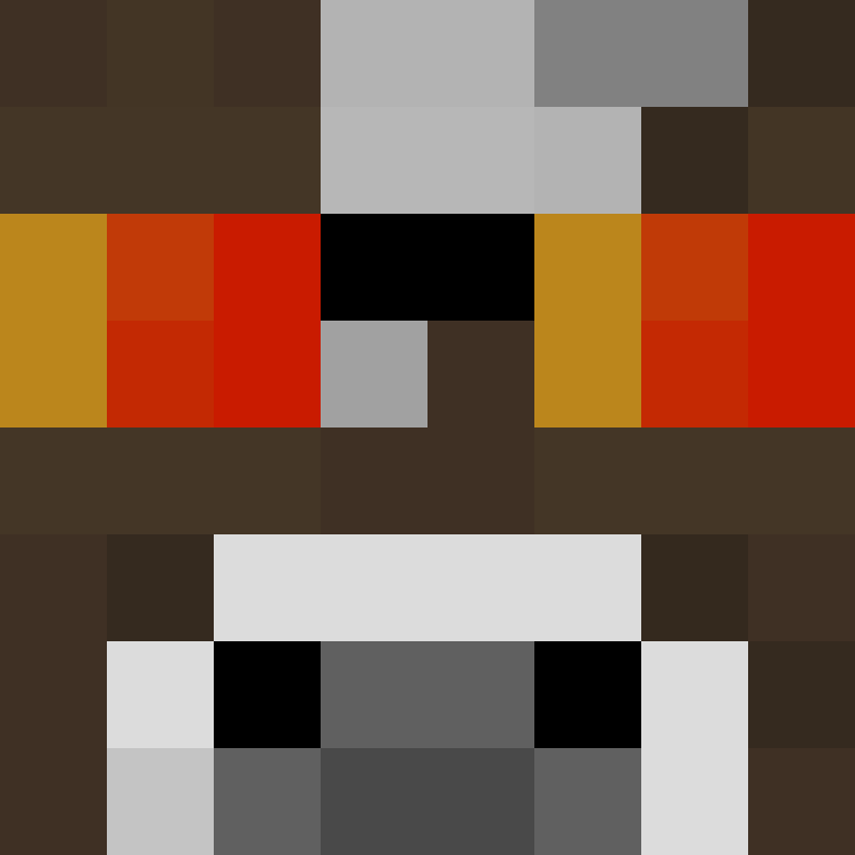MaverickBr_'s skin