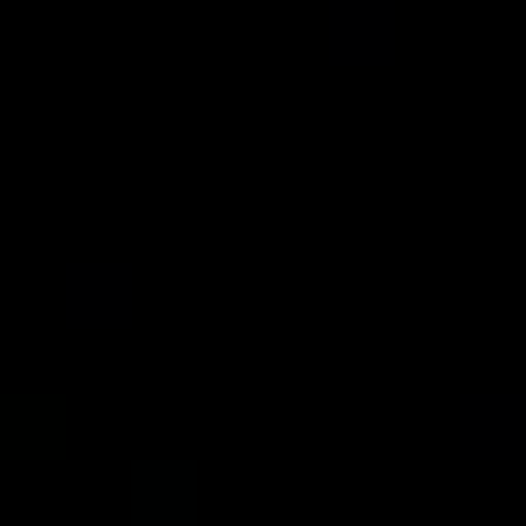 vinaz's skin