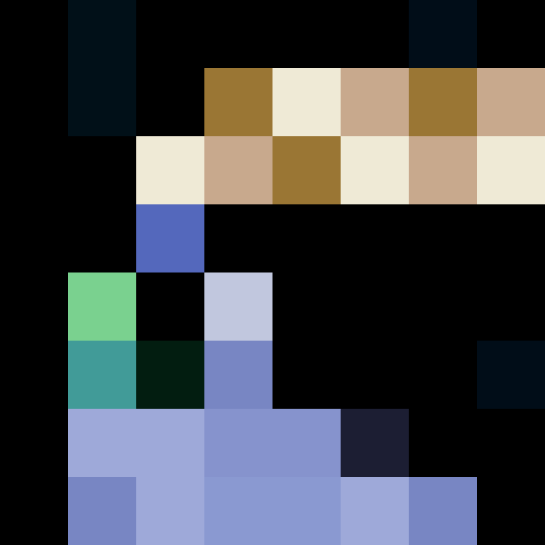 Salix_Polaris's skin