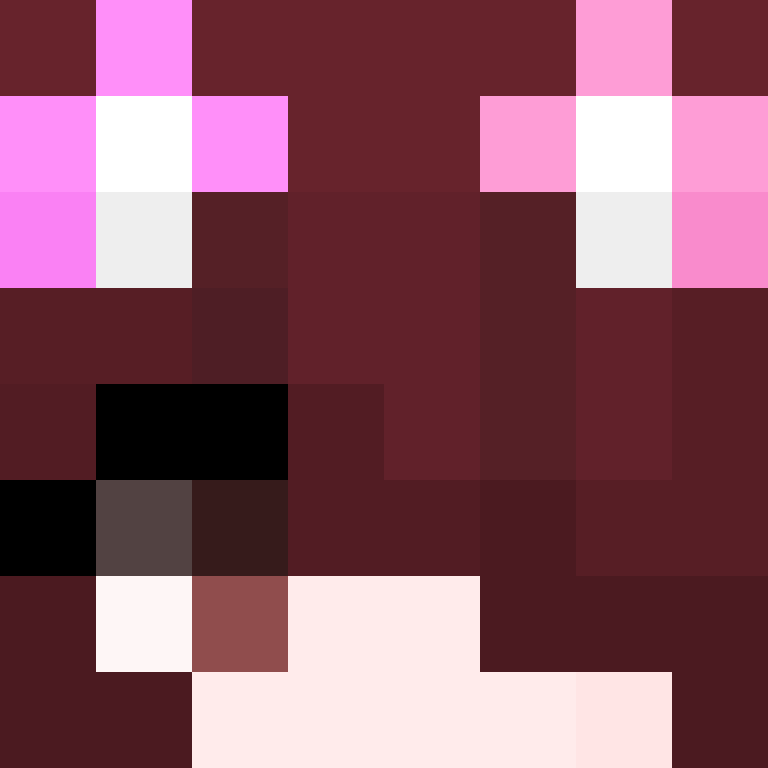 diablo2113's skin