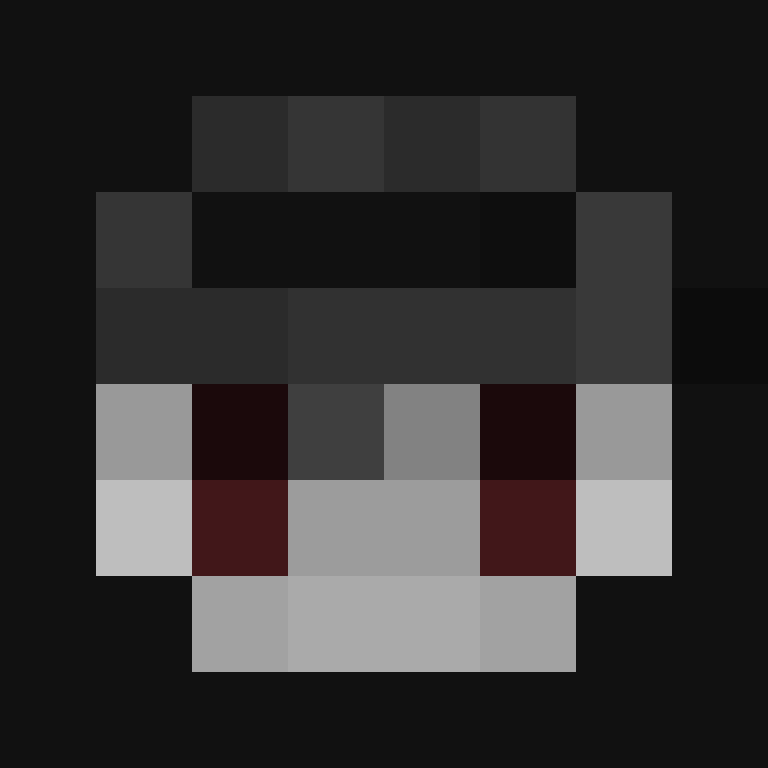 zheyu1230's skin