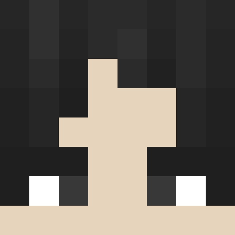Zyurie_z_z's skin