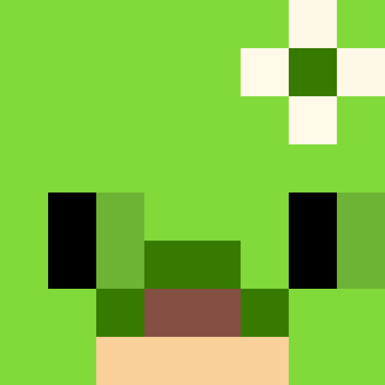 benko2137's skin