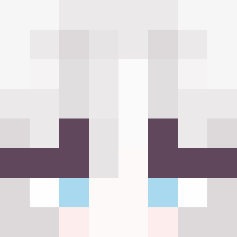 Olcia15pl's skin