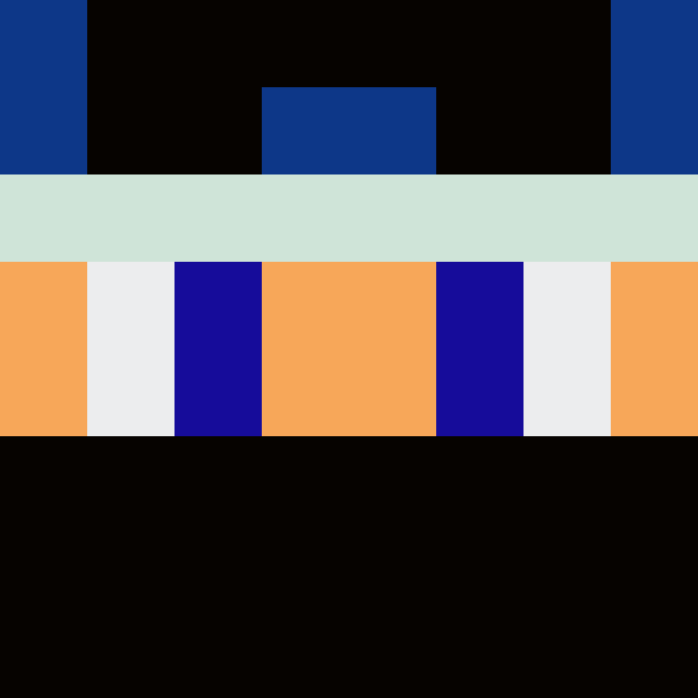 RickGHGpc's skin