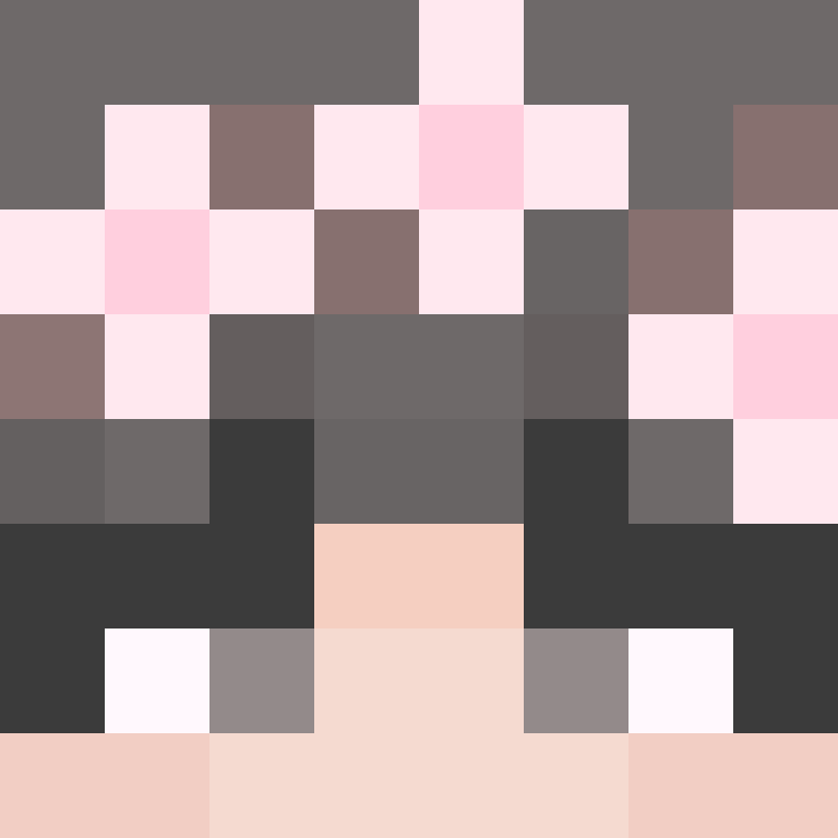 0th3rs1de_200's skin