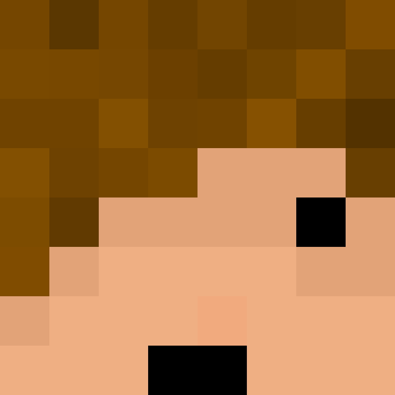 bey108's skin