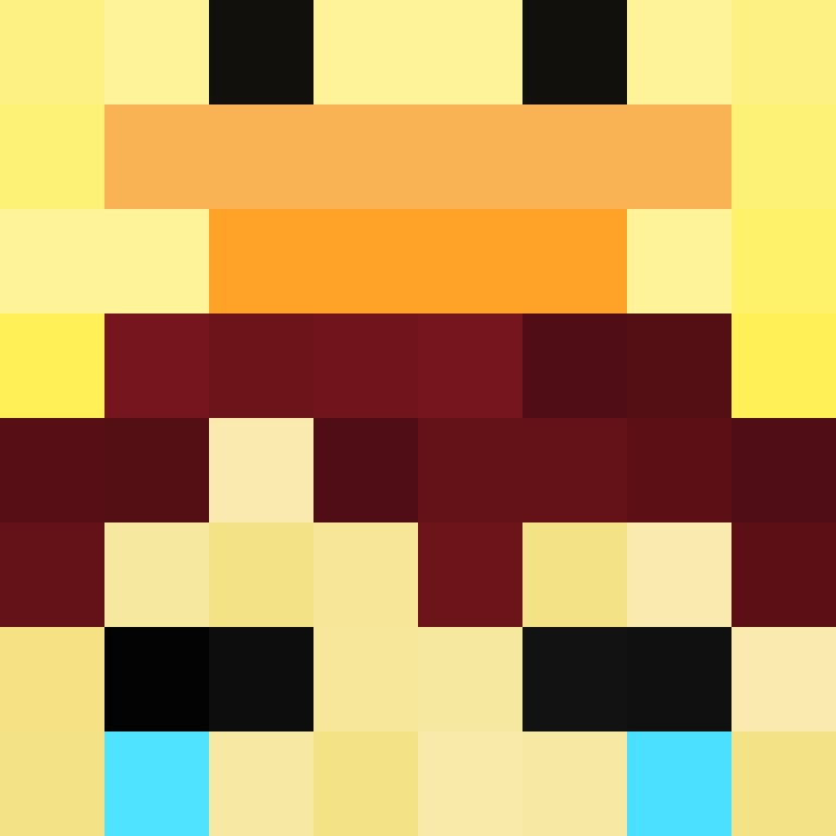 CookieTheDev_'s skin