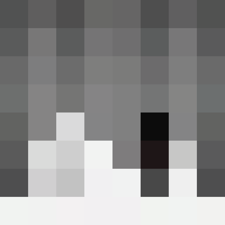 pistea's skin